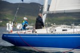 reindeer 4300c whyw24 thurs whyw24 thur 800 5846